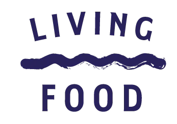 Living Food